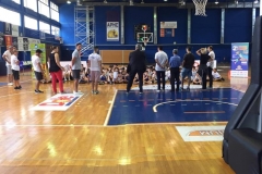 holargosbc_camp (4)