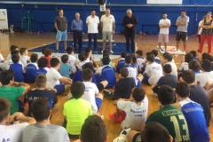 holargosbc_camp (5)
