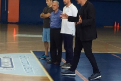 holargosbc_camp (6)
