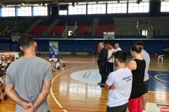 holargosbc_camp (7)