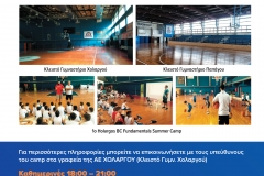 basket_final_printable