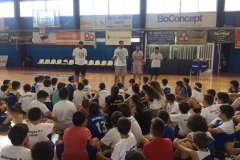 35877650_10156719630447642_7555441652324630528_n