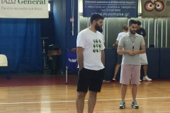 35923134_10156719631267642_2929943173692129280_n