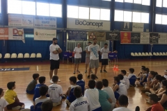 35924629_10156719629607642_8830764669690970112_n