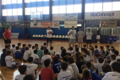 35973364_10156719626982642_4520173734367068160_n