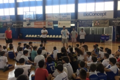 35975676_10156719628612642_6433032115079610368_n