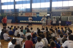 36040213_10156719626427642_6967223710516248576_n