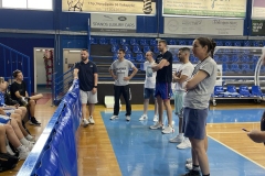 holargosbc_rogka-1