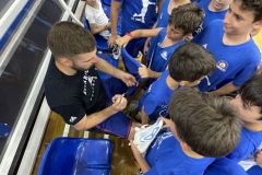 holargosbc_rogka-3