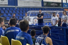 holargosbc_rogka