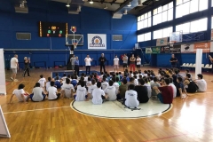 holargosbc_camp (10)