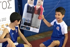 holargosbc_camp (13)