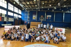 holargosbc_camp (14)