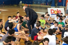 holargosbc_camp (15)
