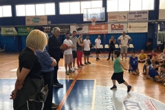 holargosbc_camp (16)