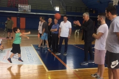 holargosbc_camp (3)