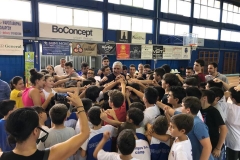 holargosbc_camp (9)
