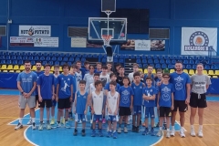 HOLARGOSBC_SUMMER-CAMP-3RD-1