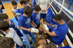 HOLARGOSBC_SUMMER-CAMP-3RD-10