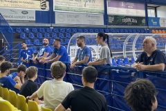 HOLARGOSBC_SUMMER-CAMP-3RD-11