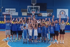 HOLARGOSBC_SUMMER-CAMP-3RD-2