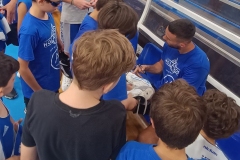 HOLARGOSBC_SUMMER-CAMP-3RD-3