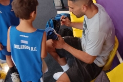 HOLARGOSBC_SUMMER-CAMP-3RD-4