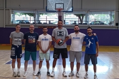 HOLARGOSBC_SUMMER-CAMP-3RD-5
