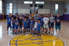 HOLARGOSBC_SUMMER-CAMP-3RD-6