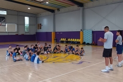 HOLARGOSBC_SUMMER-CAMP-3RD-7