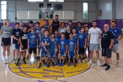 HOLARGOSBC_SUMMER-CAMP-3RD-8