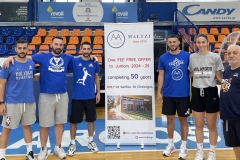 HOLARGOSBC_SUMMER-CAMP-3RD-9
