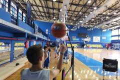 after-easter-camp-2022-3