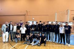 holargos-u21-aponomi-8