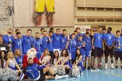 3on3_zografou (2)