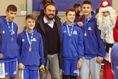 3on3_zografou (3)