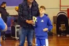 3on3_zografou (4)