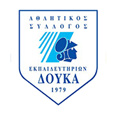 Δούκας