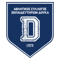 ΑΣΕ ΔΟΥΚΑ