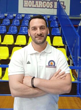 thomopoulos_holargosbc