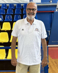 ZAKINTHINOS_HOLARGOSBC