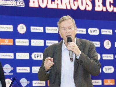 HOLARGOSBC_IOANNIDIS