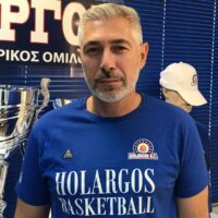kanarelis_holargosbc