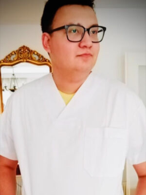 φραγκισκος απεργης