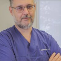 φυσικοθεραπευτης χολαργος