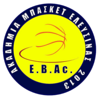 ΑΜ ΕΛΕΥΣΙΝΑΣ