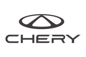 chery