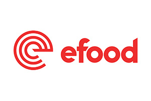 efood