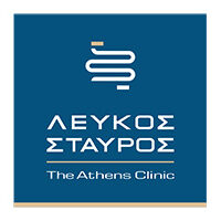 lefkos