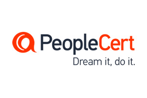 peoplecert